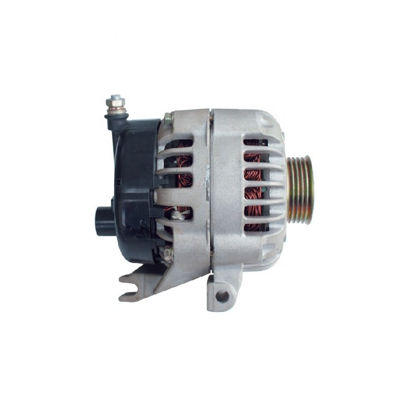 Auto Car Alternator for 12V/105A BUICK CHEVROLET 10480079 8276-7 8276N 10464411 10464432 10480322 10480362 321-1792 334-2519